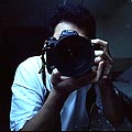 Self.jpg (10845 �o�C�g)