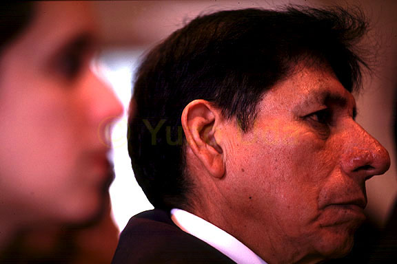 peru_2.jpg