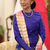 Daw Aung San Suu Kyi Visits Singapore