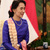 Daw Aung San Suu Kyi Visits Singapore