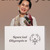 Aung San Suu Kyi Attends Global Development Summit