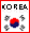 KOREA